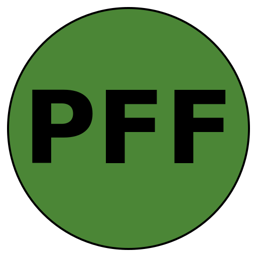 PeakFocus Fitness
